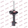 Image de Amortisseur Excel-G 334374 Kayaba Kayaba 334374 Subaru