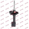 Image de Amortisseur Excel-G 334375 Kayaba Kayaba 334375 Subaru