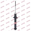 Image de Amortisseur Excel-G 341341 Kayaba Kayaba 341341 Nissan