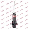 Image de Amortisseur Excel-G 331017 Kayaba Kayaba 331017 Jeep