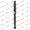Image de Amortisseur Excel-G 344404 Kayaba Kayaba 344404 Jeep