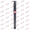 Image de Amortisseur Excel-G 344418 Kayaba Kayaba 344418 Jeep