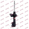 Image de Amortisseur Excel-G 334366 Kayaba Kayaba 334366 Nissan