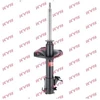 Image de Amortisseur Excel-G 334367 Kayaba Kayaba 334367 Nissan