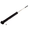 Image de Amortisseur Excel-G 343405 Kayaba Kayaba 343405 Kia