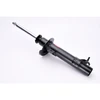 Image de Amortisseur Excel-G 333384 Kayaba Kayaba 333384 Ford