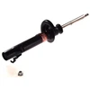 Image de Amortisseur Excel-G 333379 Kayaba Kayaba 333379 Ford