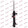 Image de Amortisseur Excel-G 333380 Kayaba Kayaba 333380 Ford