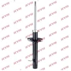 Image de Amortisseur Excel-G 332807 Kayaba Kayaba 332807 Citroen;Peugeot;Toyota
