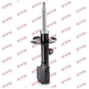 Image de Amortisseur Excel-G 334832 Kayaba Kayaba 334832 Toyota