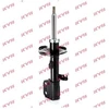 Image de Amortisseur Excel-G 334833 Kayaba Kayaba 334833 Toyota