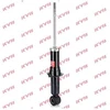 Image de Amortisseur Excel-G 341821 Kayaba Kayaba 341821 Toyota
