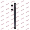 Image de Amortisseur Excel-G 344805 Kayaba Kayaba 344805 Renault
