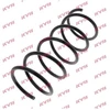 Image de Ressort De Suspension K-Flex Ra1749 Kayaba Kayaba Ra1749 Peugeot