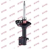 Image de Amortisseur Excel-G 334372 Kayaba Kayaba 334372 Subaru
