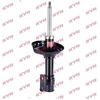 Image de Amortisseur Excel-G 334373 Kayaba Kayaba 334373 Subaru