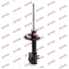 Image de Amortisseur Excel-G 333731 Kayaba Kayaba 333731 Fiat