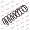 Image de Ressort De Suspension K-Flex Ra1111 Kayaba Kayaba Ra1111 Nissan