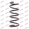 Image de Ressort De Châssis Ra1785 Kayaba Kayaba Ra1785 Daihatsu