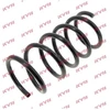 Image de Ressort De Suspension K-Flex Ra1787 Kayaba Kayaba Ra1787 Daihatsu