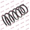 Image de Ressort De Suspension K-Flex Ra1802 Kayaba Kayaba Ra1802 Fiat
