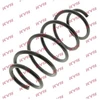 Image de Ressort De Suspension K-Flex Ra1814 Kayaba Kayaba Ra1814 Ford