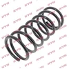 Image de Ressort De Suspension K-Flex Ra2056 Kayaba Kayaba Ra2056 Skoda