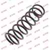 Image de Ressort De Suspension K-Flex Ra5048 Kayaba Kayaba Ra5048 Ford