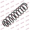 Image de Ressort De Suspension K-Flex Ra5194 Kayaba Kayaba Ra5194 Honda