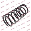 Image de Ressort De Suspension K-Flex Ra5382 Kayaba Kayaba Ra5382 Hyundai