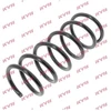 Image de Ressort De Suspension K-Flex Ra5596 Kayaba Kayaba Ra5596 Fiat