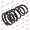 Image de Ressort De Suspension K-Flex Ra5694 Kayaba Kayaba Ra5694 Mitsubishi