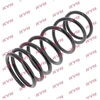 Image de Ressort De Suspension K-Flex Ra5715 Kayaba Kayaba Ra5715 Nissan