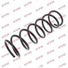 Image de Ressort De Suspension K-Flex Ra5732 Kayaba Kayaba Ra5732 Opel;Vauxhall