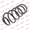 Image de Ressort De Suspension K-Flex Ra3521 Kayaba Kayaba Ra3521 Volkswagen
