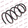 Image de Ressort De Suspension K-Flex Ra6247 Kayaba Kayaba Ra6247 Suzuki