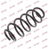 Image de Ressort De Suspension K-Flex Ra6261 Kayaba Kayaba Ra6261 Toyota