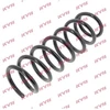 Image de Ressort De Suspension K-Flex Ra6262 Kayaba Kayaba Ra6262 Subaru