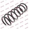 Image de Ressort De Suspension K-Flex Ra6273 Kayaba Kayaba Ra6273 Volvo