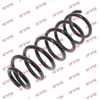 Image de Ressort De Suspension K-Flex Rc1140 Kayaba Kayaba Rc1140 Alfa Romeo
