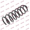 Image de Ressort De Suspension K-Flex Rc1159 Kayaba Kayaba Rc1159 Alfa Romeo