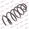 Image de Ressort De Suspension K-Flex Rc1254 Kayaba Kayaba Rc1254 Seat
