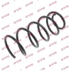 Image de Ressort De Suspension K-Flex Rc1688 Kayaba Kayaba Rc1688 Seat