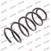 Image de Ressort De Suspension K-Flex Rc1689 Kayaba Kayaba Rc1689 Seat