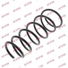 Image de Ressort De Suspension K-Flex Rc2144 Kayaba Kayaba Rc2144 Fiat
