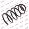 Image de Ressort De Suspension K-Flex Rc2201 Kayaba Kayaba Rc2201 Mercedes-Benz