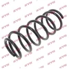 Image de Ressort De Suspension K-Flex Rc2219 Kayaba Kayaba Rc2219 Nissan