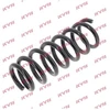 Image de Ressort De Suspension K-Flex Rc2326 Kayaba Kayaba Rc2326 Suzuki