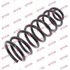 Image de Ressort De Suspension K-Flex Rc5267 Kayaba Kayaba Rc5267 Citroen;Fiat;Peugeot