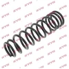 Image de Ressort De Suspension K-Flex Rc5316 Kayaba Kayaba Rc5316 Honda